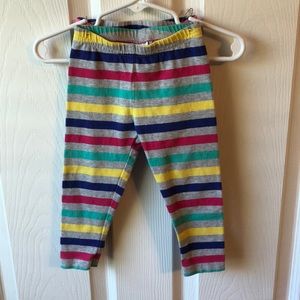 12 Month Carters Girl Bundle
